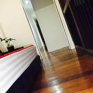 Love Lane 56 Inn